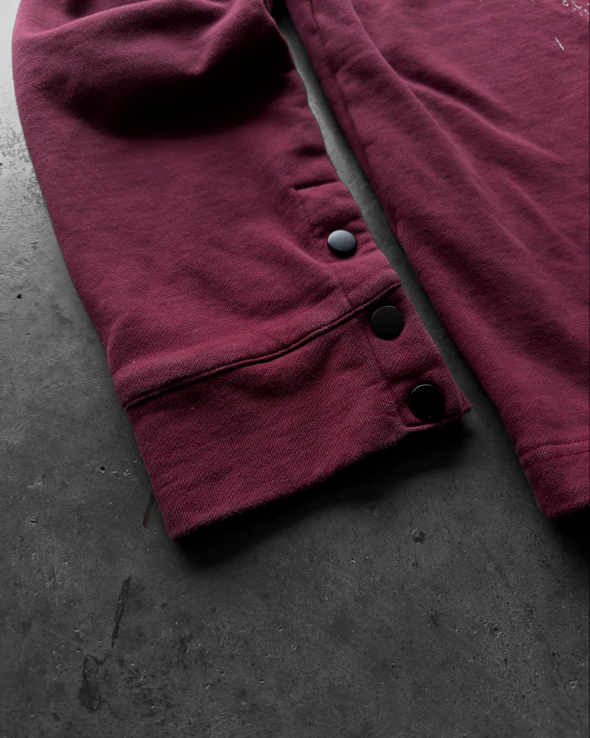 ORIGIN LONGSLEEVE - Image 6
