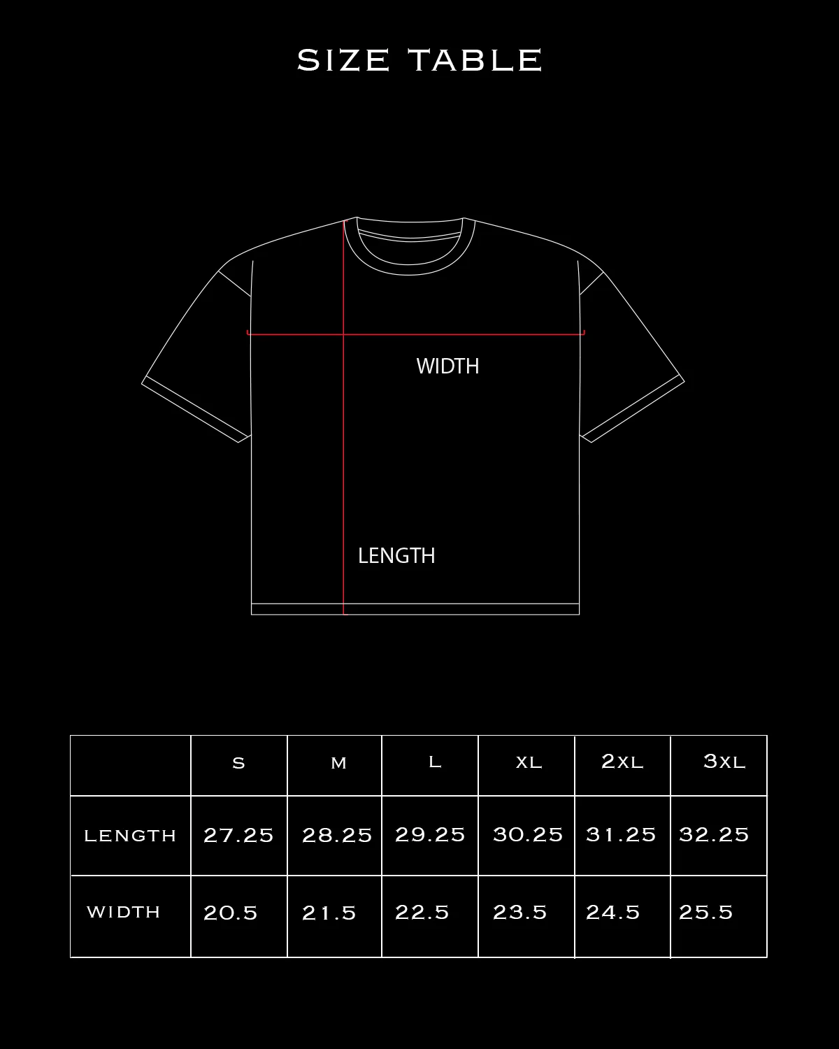 DEATHWALKER TEE - Image 6