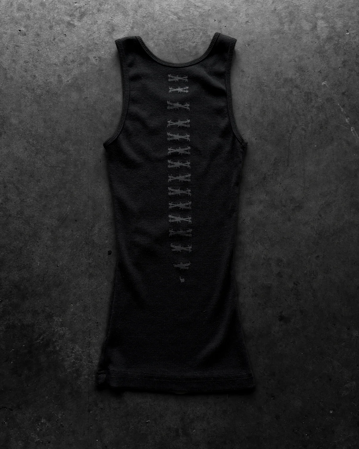 "BARBED" BEATER - Image 3