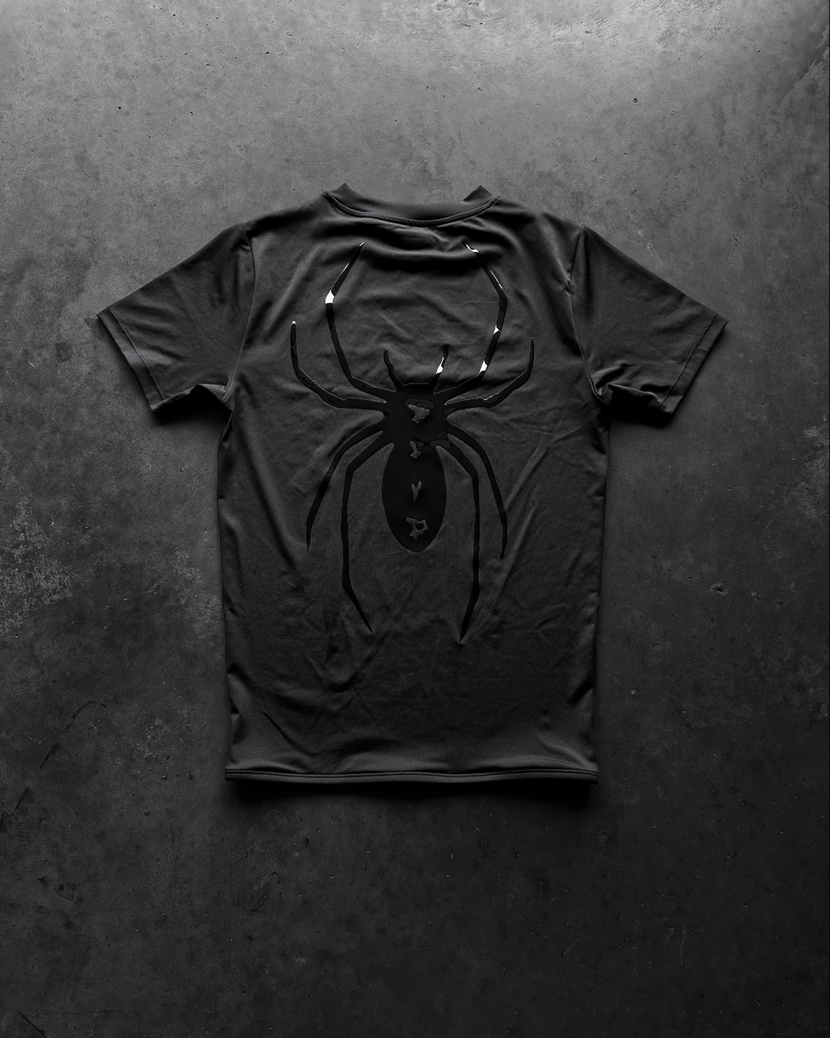ARACHNID COMPRESSION - Image 3