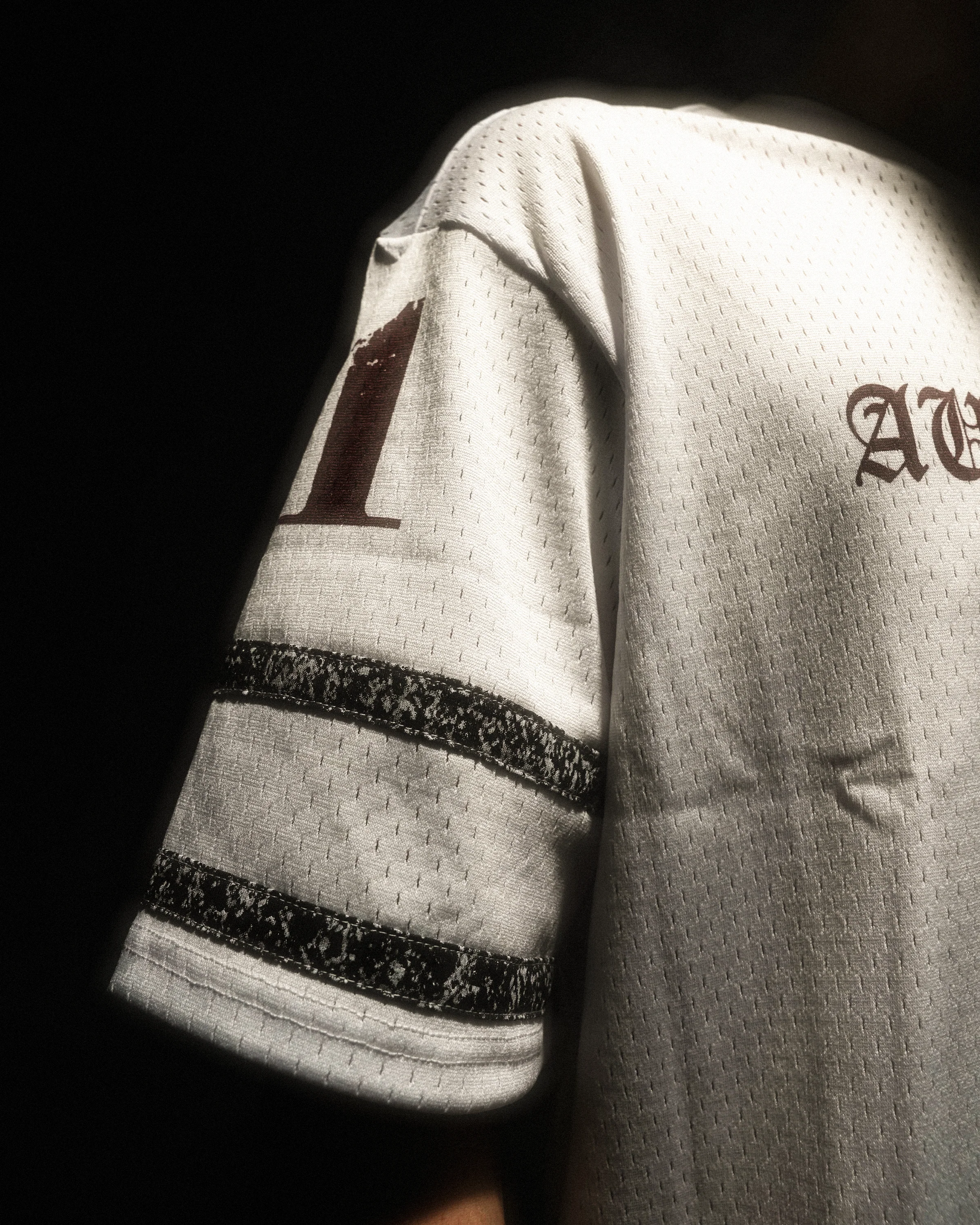 BLADE JERSEY - Image 3