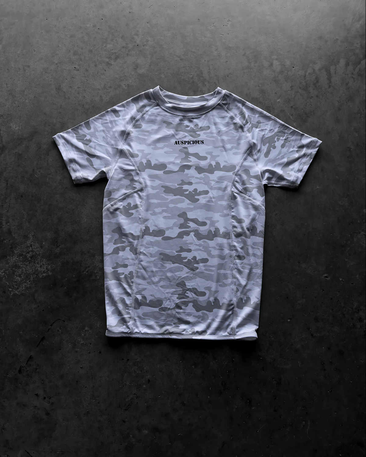 ORIGIN COMPRESSION (ARCTIC) - Image 3