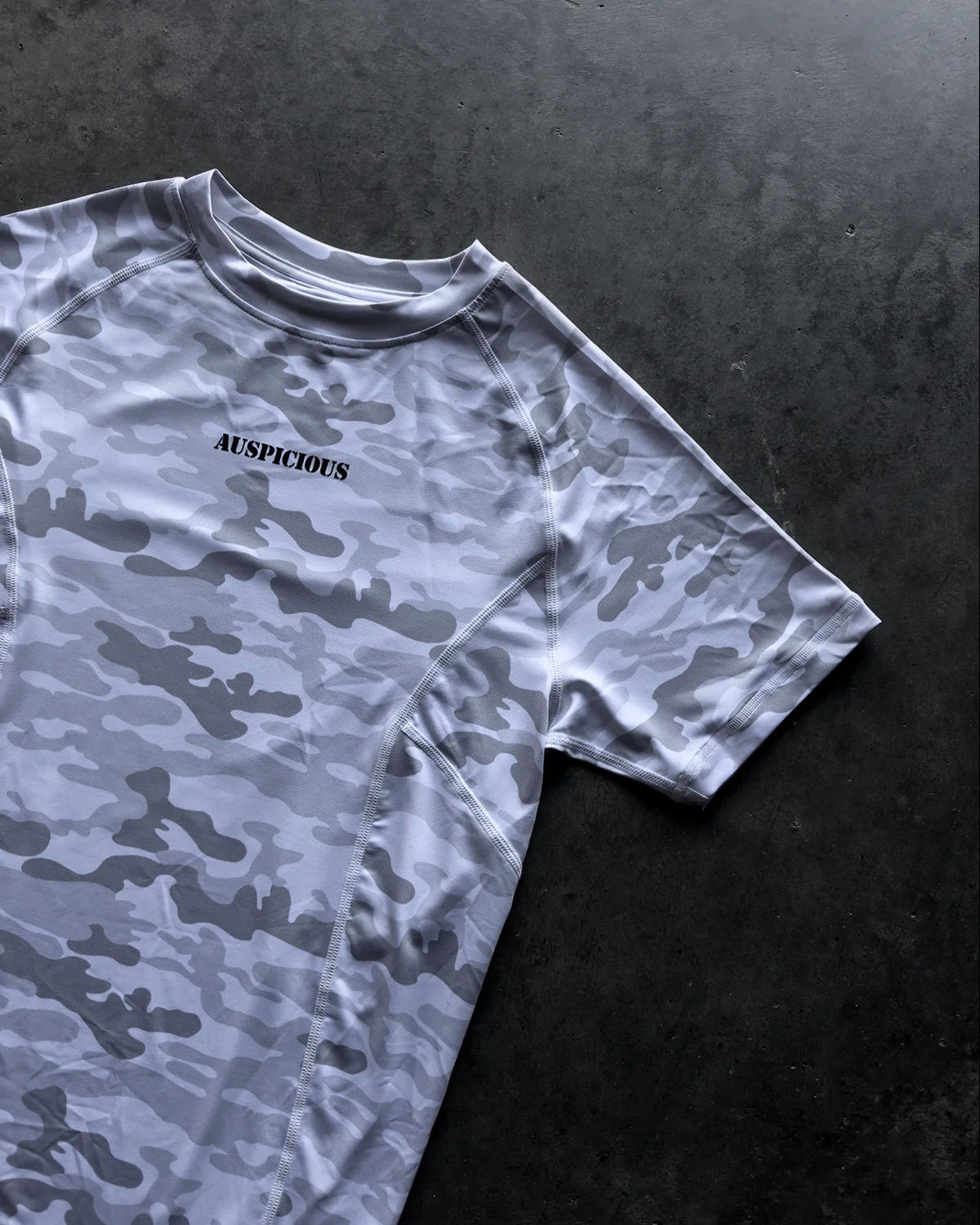 ORIGIN COMPRESSION (ARCTIC) - Image 4