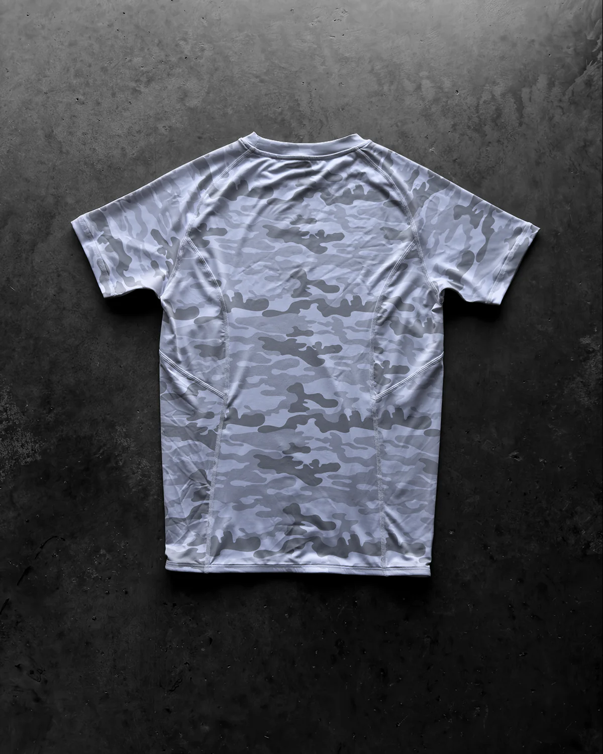 ORIGIN COMPRESSION (ARCTIC) - Image 5