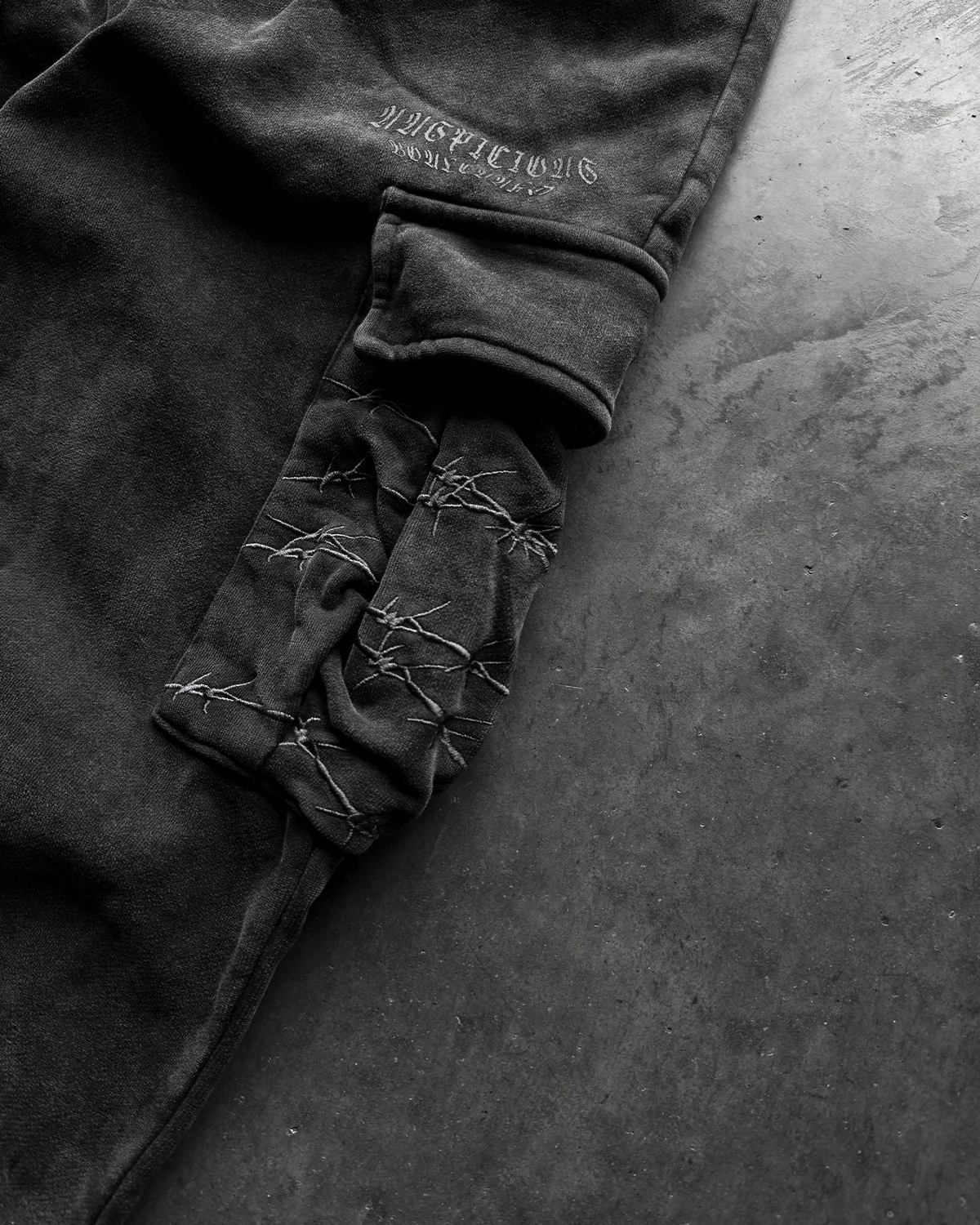 OBLIVION CARGOS (RESTOCKED) - Image 5
