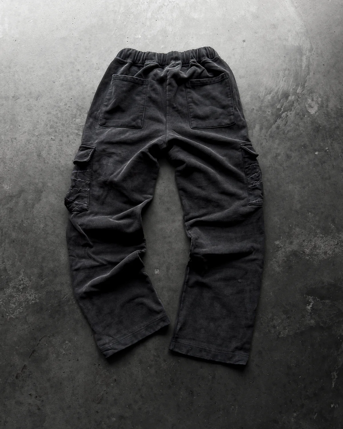 OBLIVION CARGOS (RESTOCKED) - Image 6