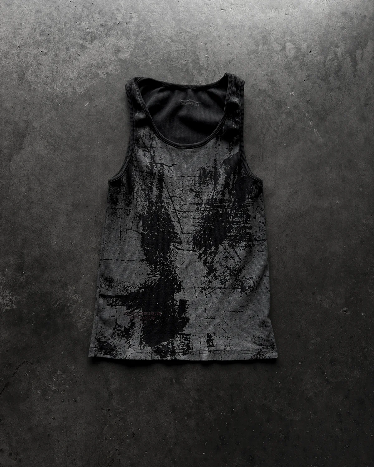 CONCRETE BEATER - Image 3