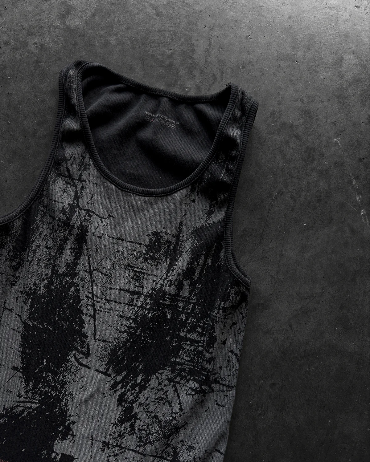 CONCRETE BEATER - Image 4