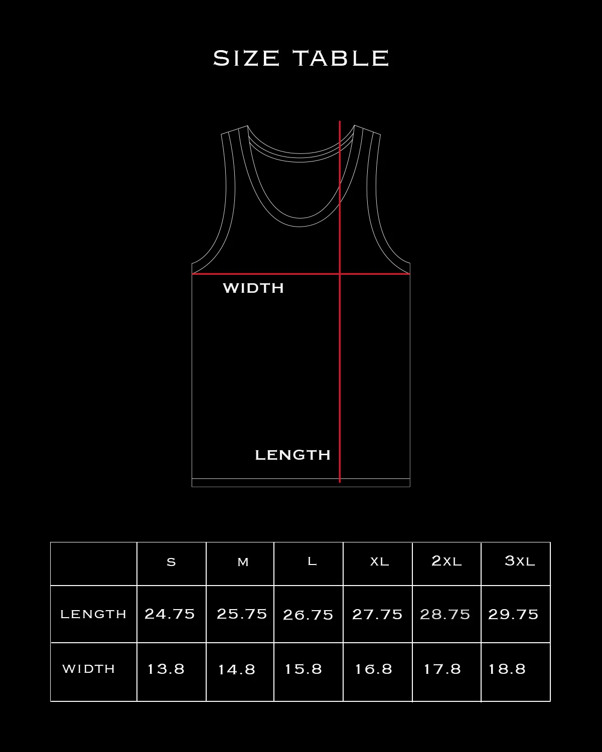 CONCRETE BEATER - Image 6
