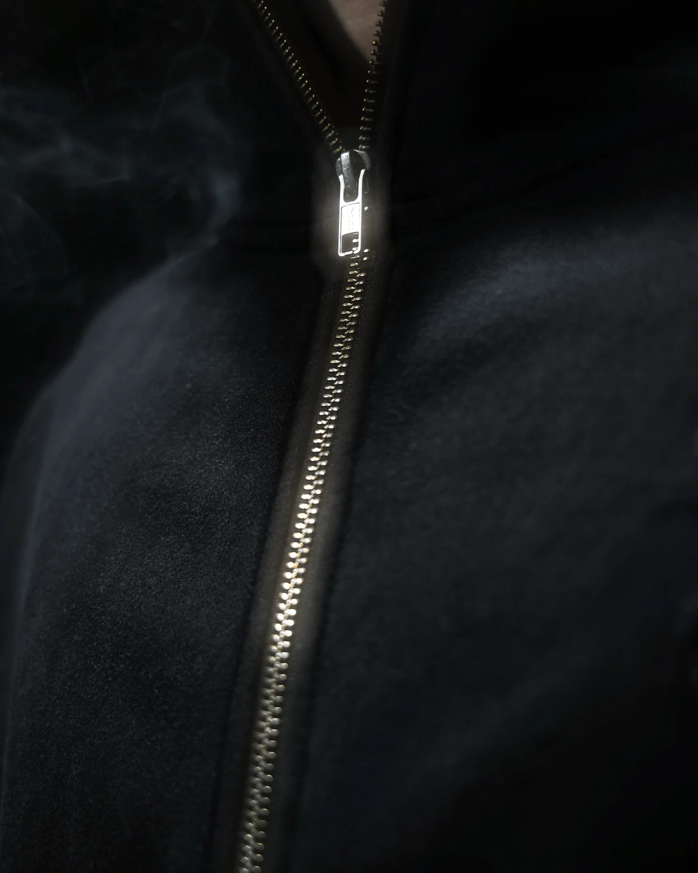 CYNICAL FULL ZIP (RESTOCKED) - Image 4