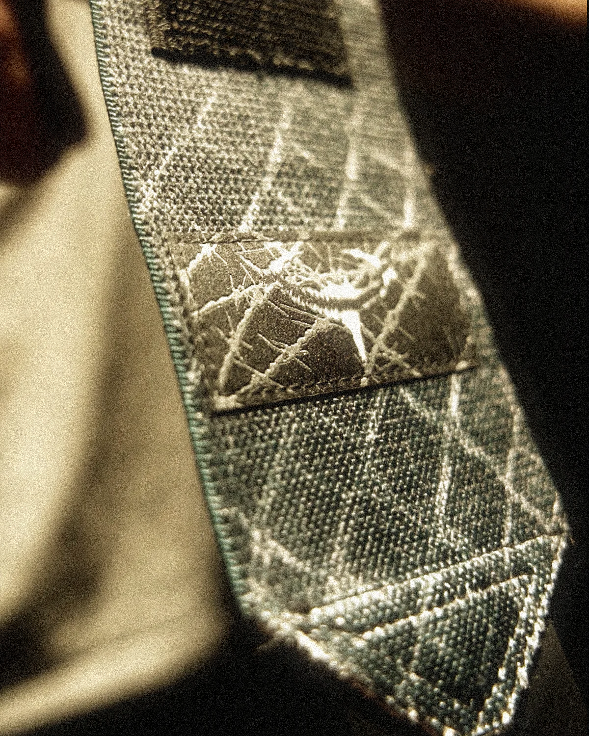 DRAKON WRIST WRAPS - Image 5