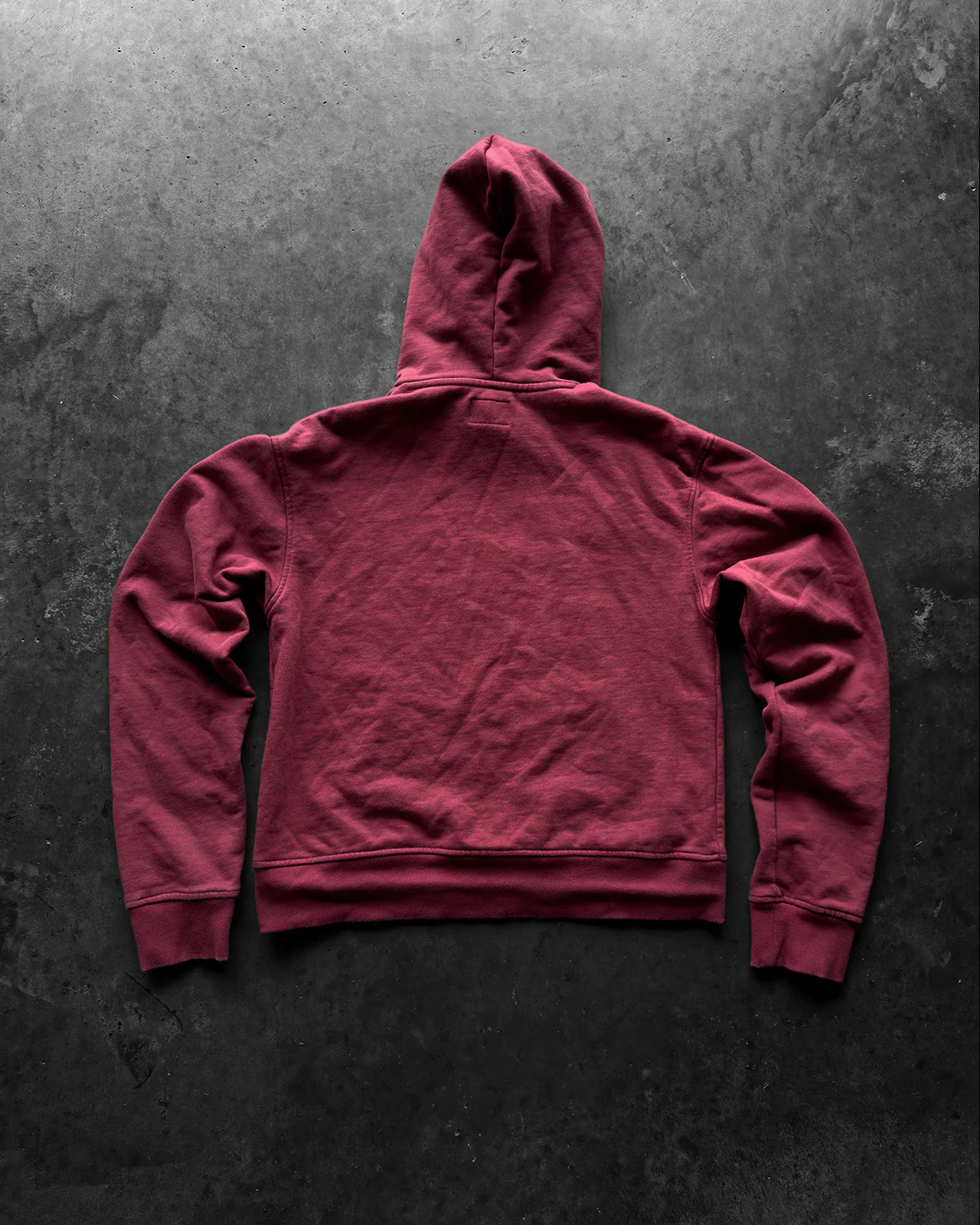 CRUSADE HOODIE (COLOSSAL) - Image 7