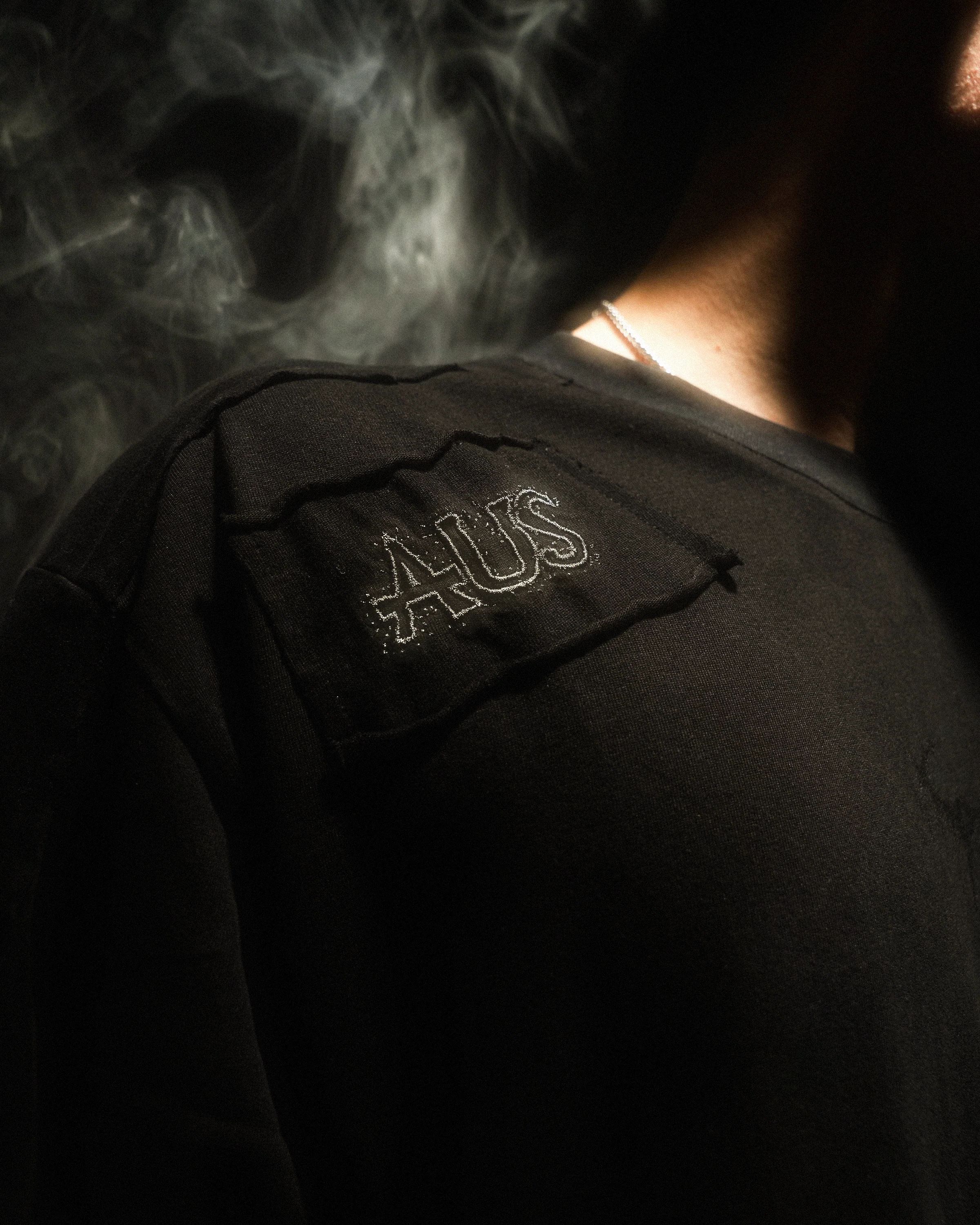 BANISHED TEE - Image 3