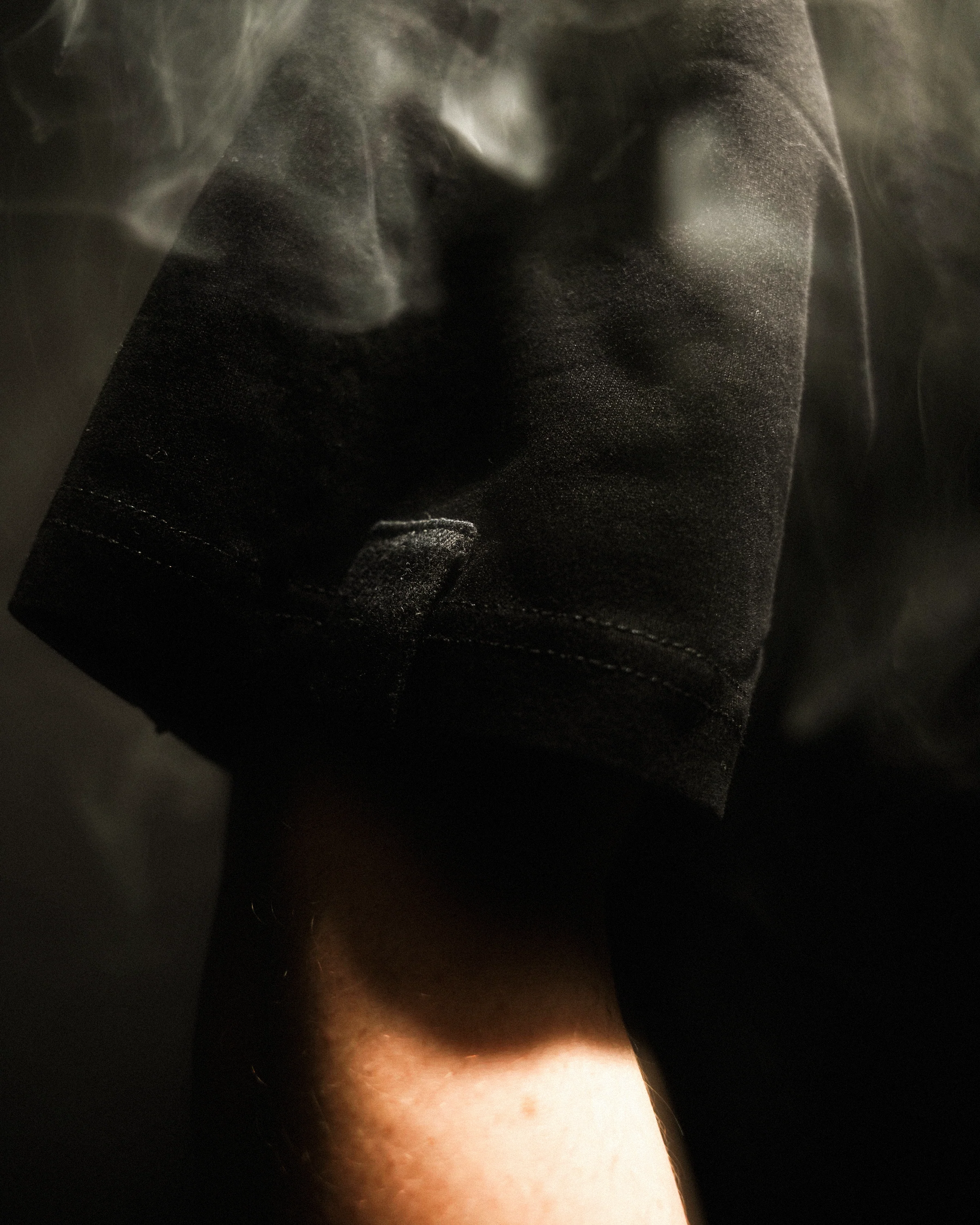 BANISHED TEE - Image 5