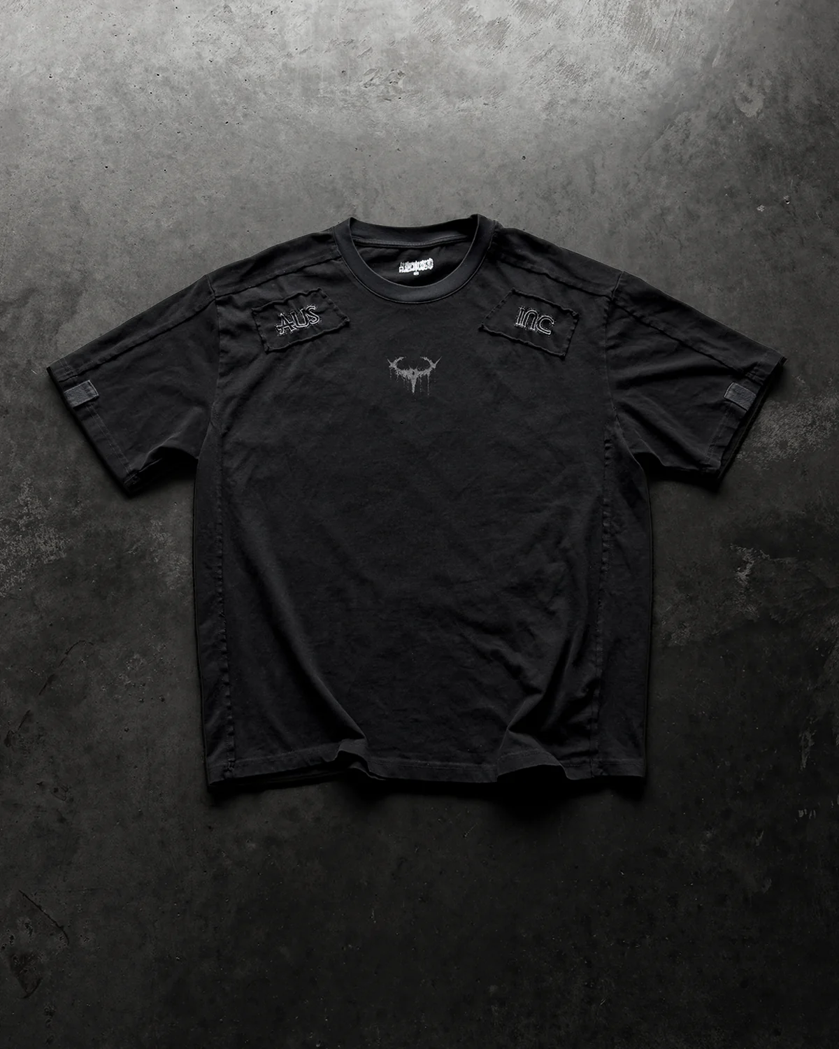 BANISHED TEE - Image 8