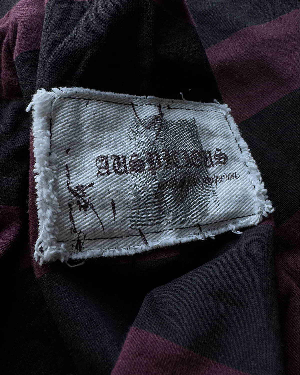 NIGHTMARE LONGSLEEVE - Image 10