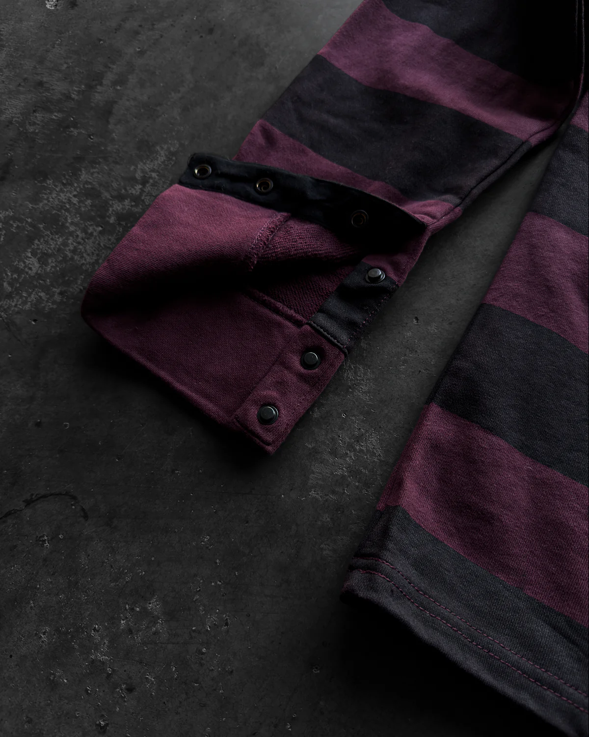 NIGHTMARE LONGSLEEVE - Image 8