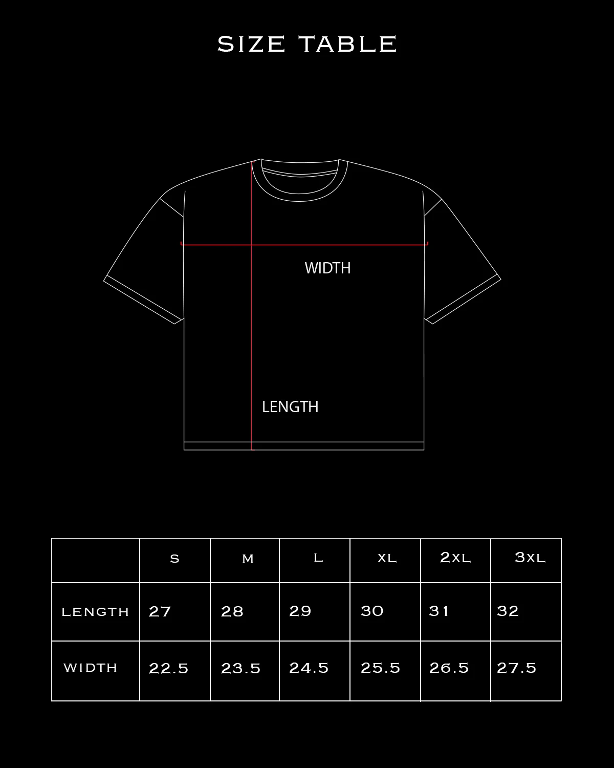 BLADE JERSEY - Image 4