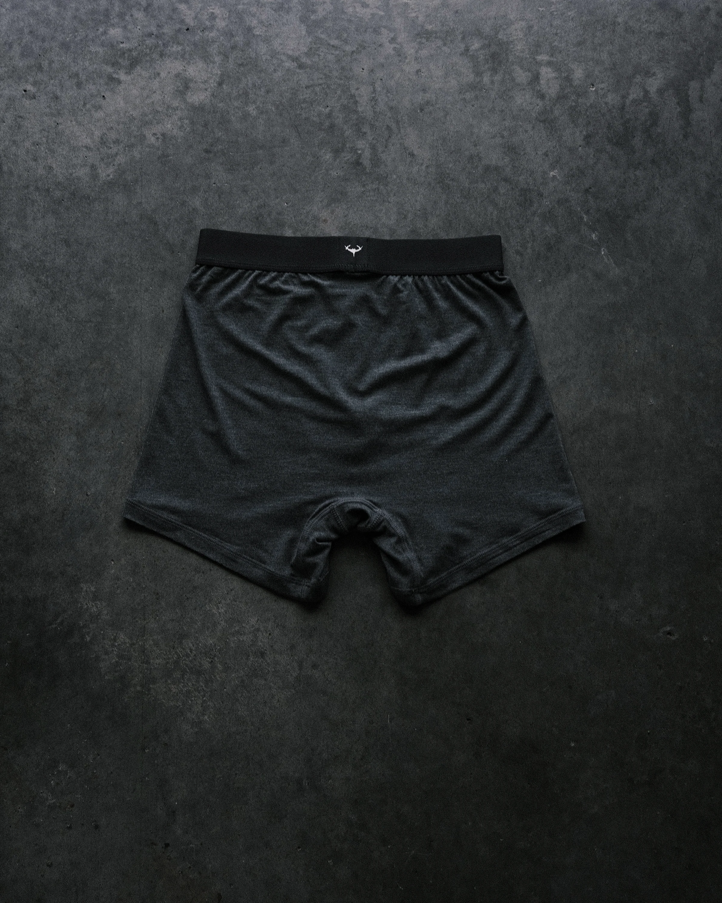 "RAVEN" UNDERWEAR - Image 5