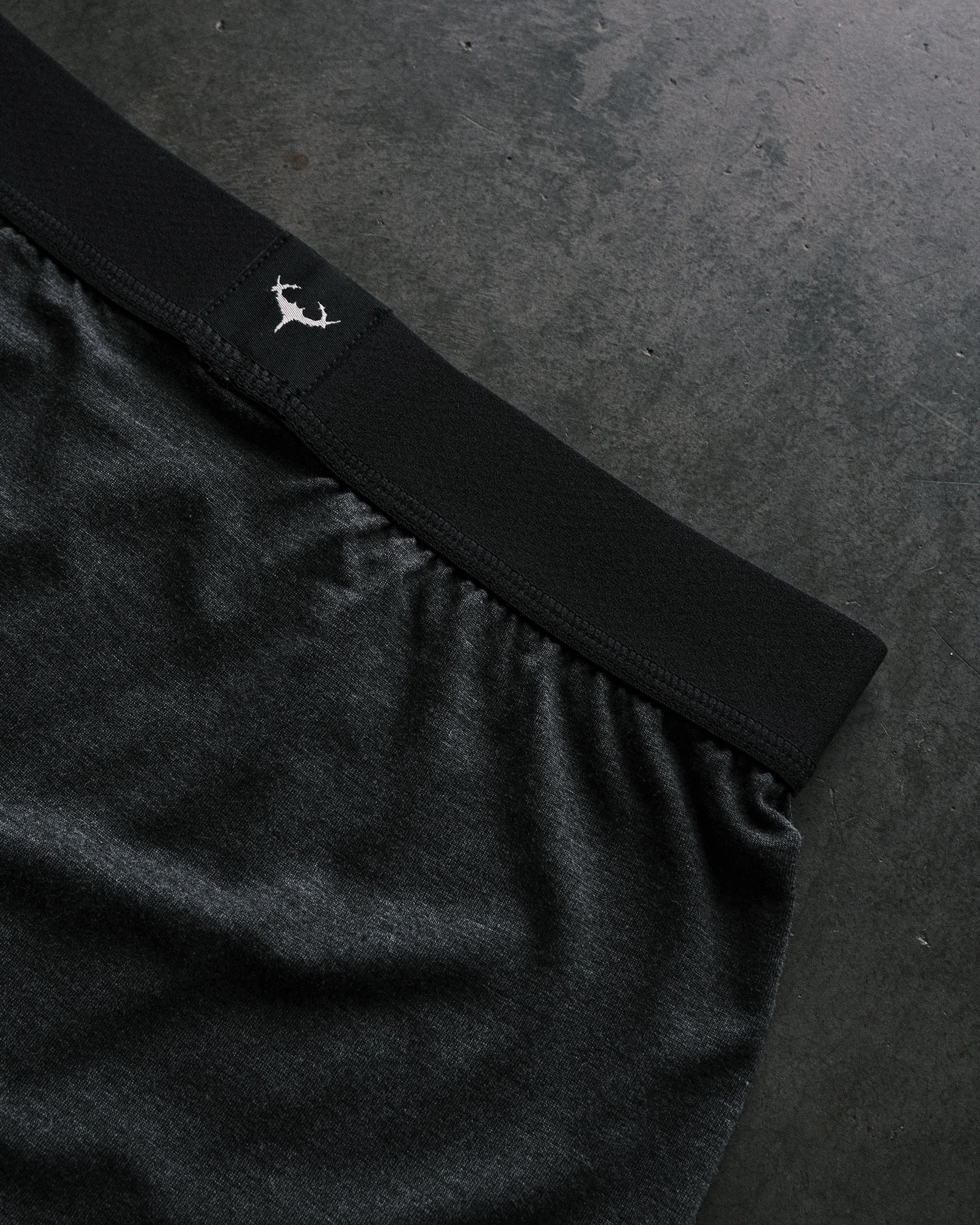 "RAVEN" UNDERWEAR - Image 6