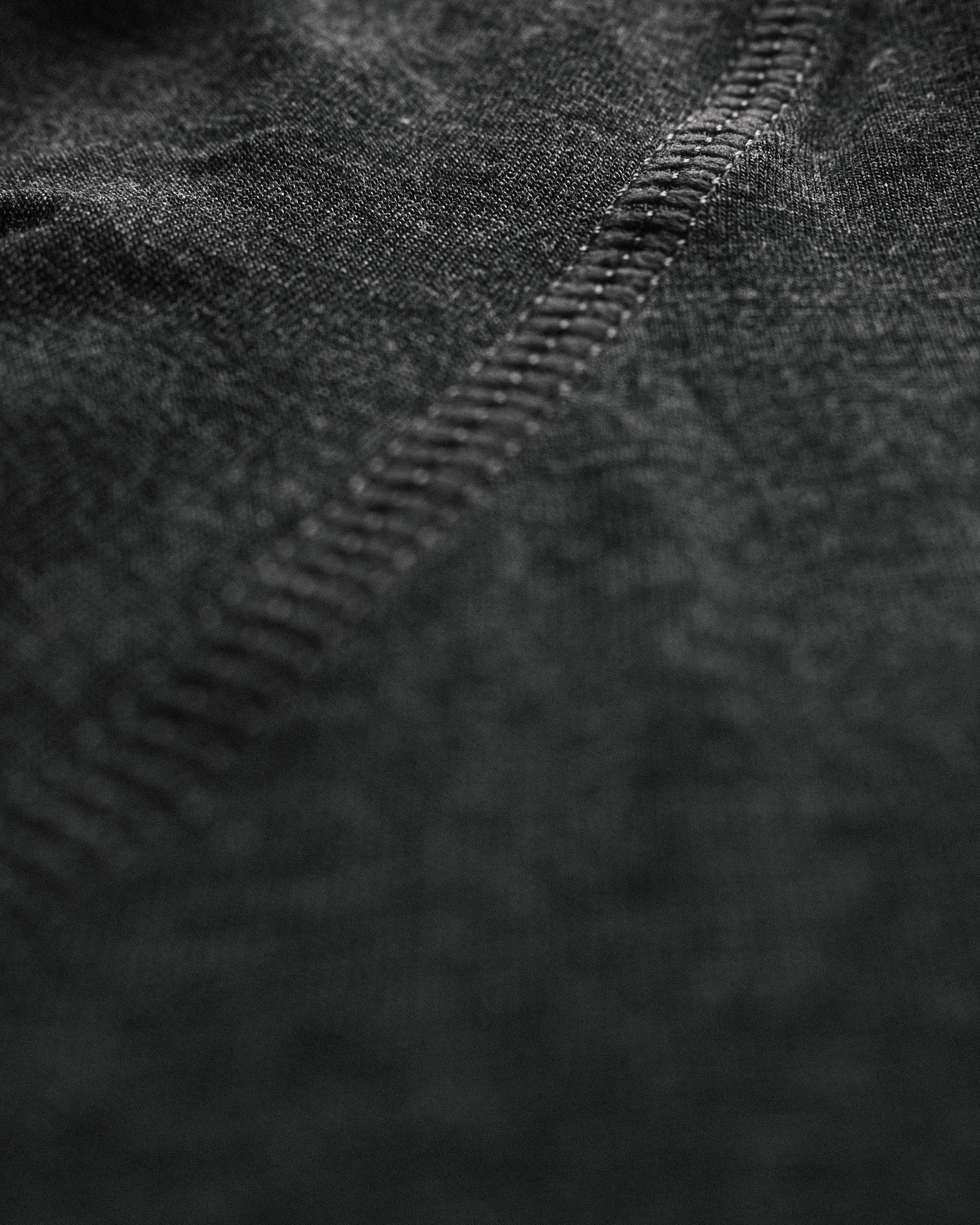 "RAVEN" UNDERWEAR - Image 7