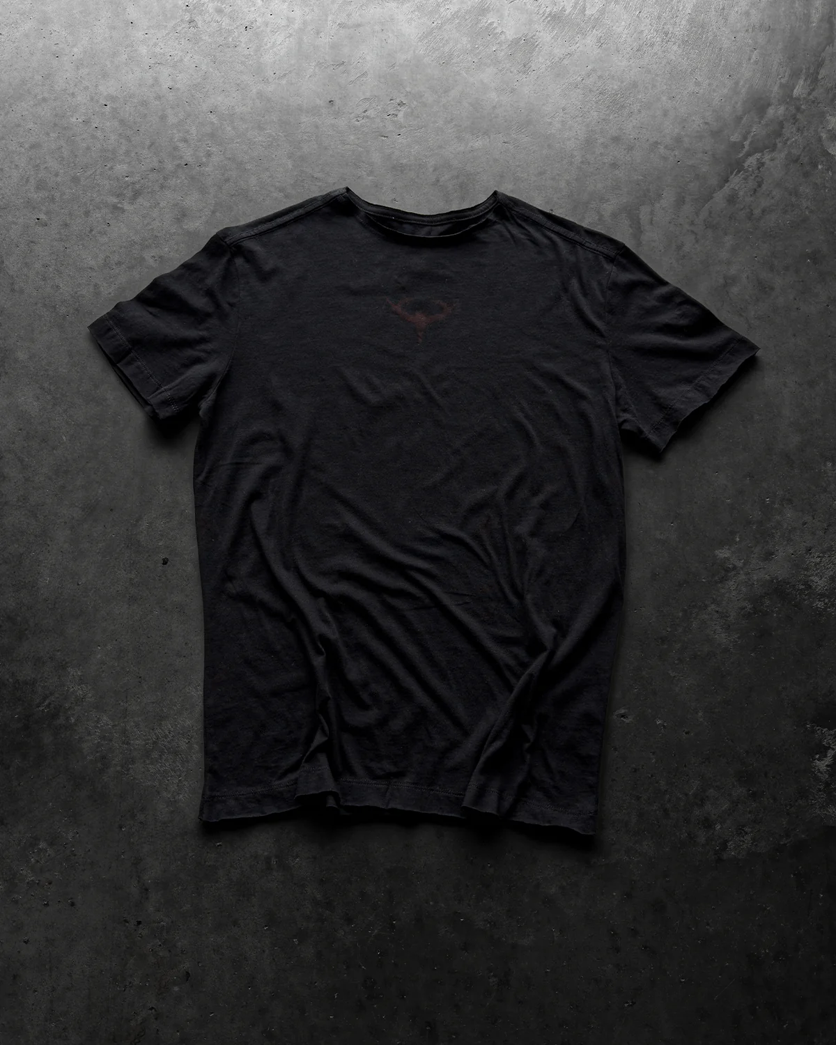 "RAVENS AEGIS" MUSCLE TEE - Image 4