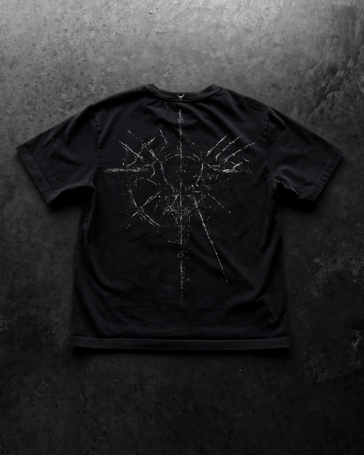 "WISP" TEE - Image 3